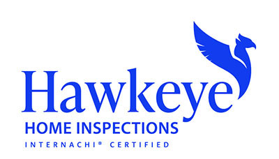 Hawkeye Home Inspections